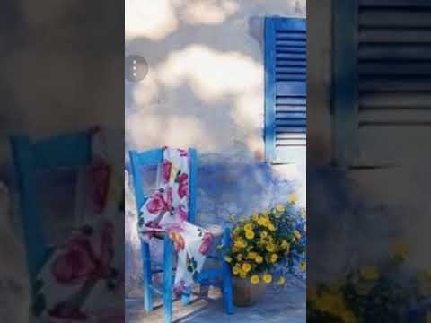 Antonino crisci - la casa in riva al mare