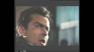 Trailer - Conspiración en la sombra (1997)