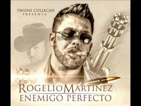 El Rm - Loco y Destructivo [Estudio 2012]