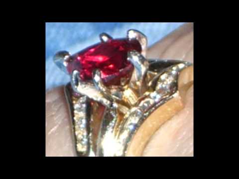 download lagu mp3 mp4 Sovereign Grace Singles, download lagu Sovereign Grace Singles gratis, unduh video klip Sovereign Grace Singles