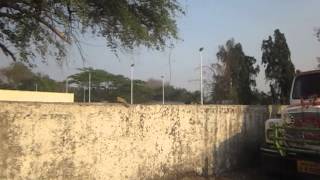 Runwal Garden City Dahlia