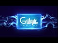 GWave Productions 2021