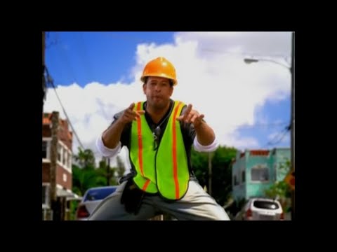 Video Mix Reggaeton Viejo Especial Julio Voltio Dj Germaniako