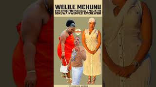 Download lagu Welile MchunuUthi uNosipho madlala uyisizathu sokuwa kweMfezi emculweni mp3 Download lagu Welile MchunuUthi uNosipho madlala uyisizathu sokuwa kweMfezi emculweni mp3