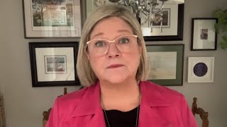 Horwath disappointed after Hamilton loses 2030 Commonwealth Games bid