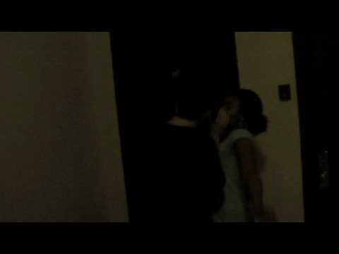 clip-2002-10-28 10;21;31.mov