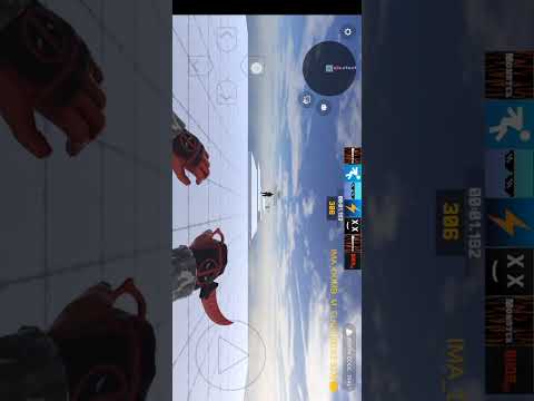 Симулятор паркура. Все звания в паркуре с ножом. Игра про паркур mirrors edge. Паркур игры. Фото bhop pro.