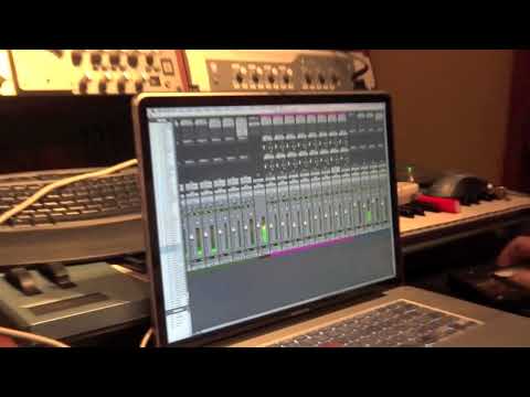 Bitchyfucker Preview Video