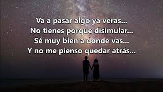 Bacilos - Porque Brillamos?