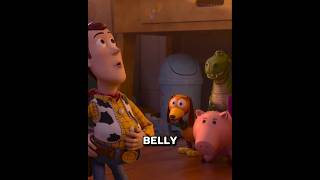 Download lagu Why Woody Suddenly Has a Beer Belly in 'Toy Story 5'?! mp3 Download lagu Why Woody Suddenly Has a Beer Belly in 'Toy Story 5'?! mp3