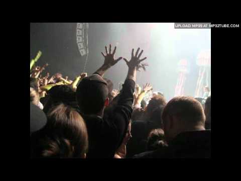 EnigmaT Pres. Rip Of The Night #028