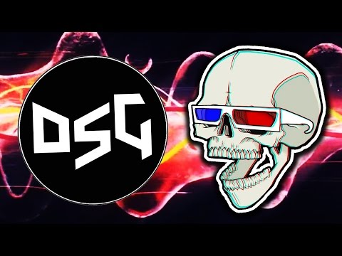 TrollPhace - The Boofage