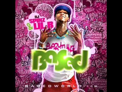 Video thumbnail for Soulja Boy Checks In