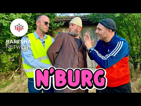 Biba bije ne pranga te Policise… Akuzohet per mashtrim dhe perfitim te jasht ligjshem