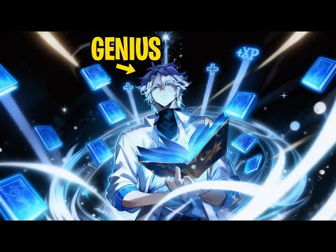 They Bullied Him For Being Fatherless, Not Knowing He’s A Divine Genius | Manhwa Recap