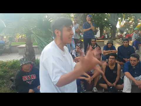 topo vs hjop final-qu.clasific2