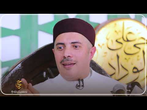 في مقامات التسليم: كيف يطمئن قلبك في أودية البلاء