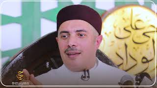 أنواع الناس في الهجرة