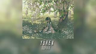 Duman - Yürek(speed up)