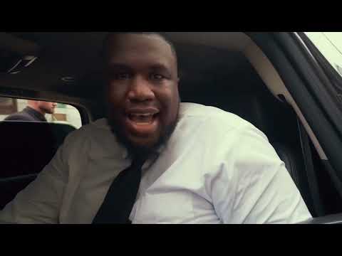 Meechi223 - Real love [Official Music Video]