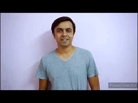 Tanvir’s Secret Recipe for your dogs by “Tanvirskennel” || in Hindi ||