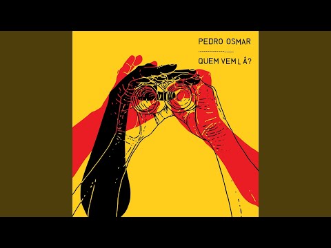 Beijo, Morte Beijo - Pedro Osmar