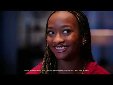 Интерактивная волшебная палочка для умного дома — Harry Potter Magic Caster Wand