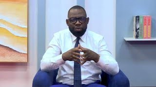 EDU-NC : tout comprendre de l'Education en situation d'urgence