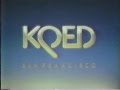 KQED 1987
