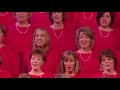 This is My Father's World   Mormon Tabernacle Choir