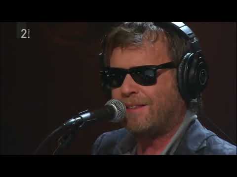 Big Foot Mama - Izštekanih 10