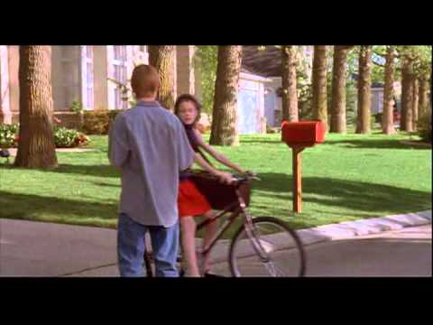 Little Secrets (2002) Official Trailer