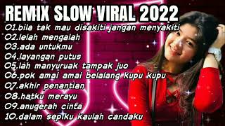 Download lagu Dj viral bila tak mau disakiti jangan menyakiti | tiktok terbaru 2022 mp3