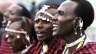 Habib Koité - Sin djen djen