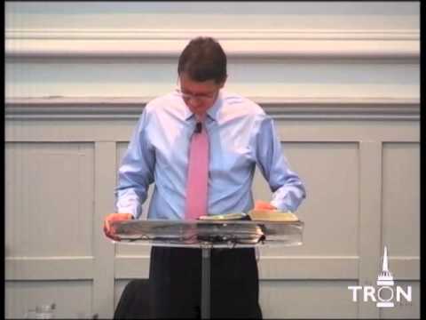 141116am - Luke 7: 1-35