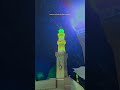 Barsan Haare Rimjhim Rimjhim Shorts Islamic Urdu Status Islamic Short 2024