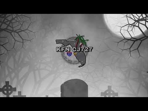 Project Youngin Ft. Pooh Shiesty - Doormat #Slowed