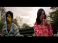Mohsen Namjoo - Hammash 