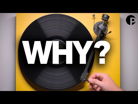 Вініловий програвач Pro-Ject X2 2M-Silver White