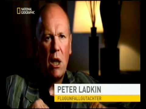 mayday alarm im cockpit   panik über dem Pazifik Teil 5