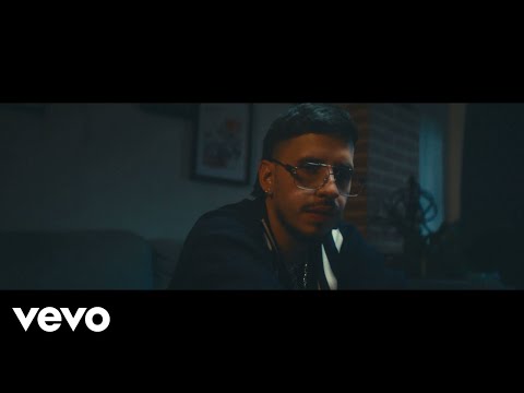 West Blanco - CASA SOLA