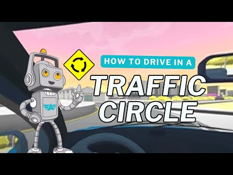 YouTube video poster