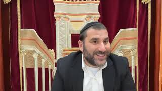 🔥Le Secret Des Tefilines !!!!🔥