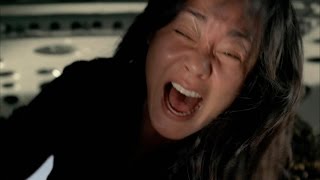 LA CHINA MAS ENOJADA DE ESTADOS UNIDOS