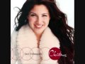 Jaci Velasquez - Season Of Love