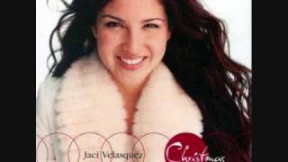 Jaci Velasquez - Season Of Love