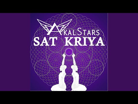 download lagu mp3 mp4 Sat Kriya Music, download lagu Sat Kriya Music gratis, unduh video klip Download Sat Kriya Music Mp3 dan Mp4 Music Online Gratis