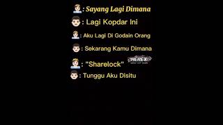Download lagu Story herex / Story Wa Herex /Status CB GL MP Tiger /Status Herex/Otw Geger Geden mp3