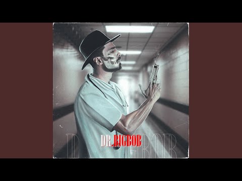 Dr. Bigbob