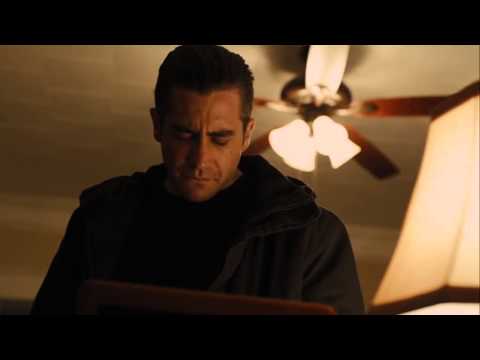 Prisoners - Clip - Detective Loki's Discovery